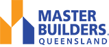 master-builders